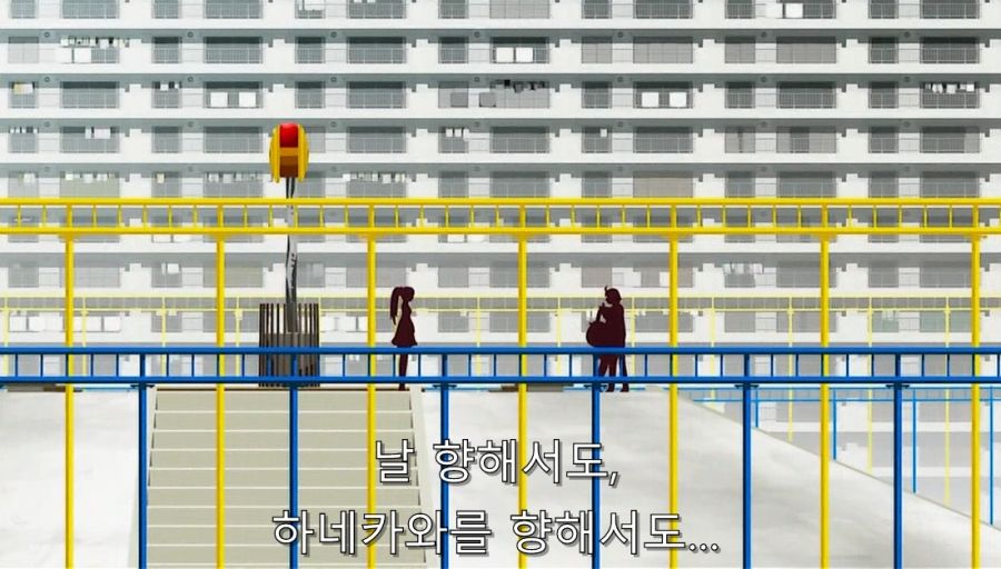 센죠가하라가 아라라기에게 고백하게 된 계기_15.jpg