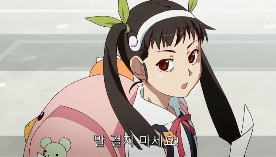 센죠가하라가 아라라기에게 고백하게 된 계기_17.jpg
