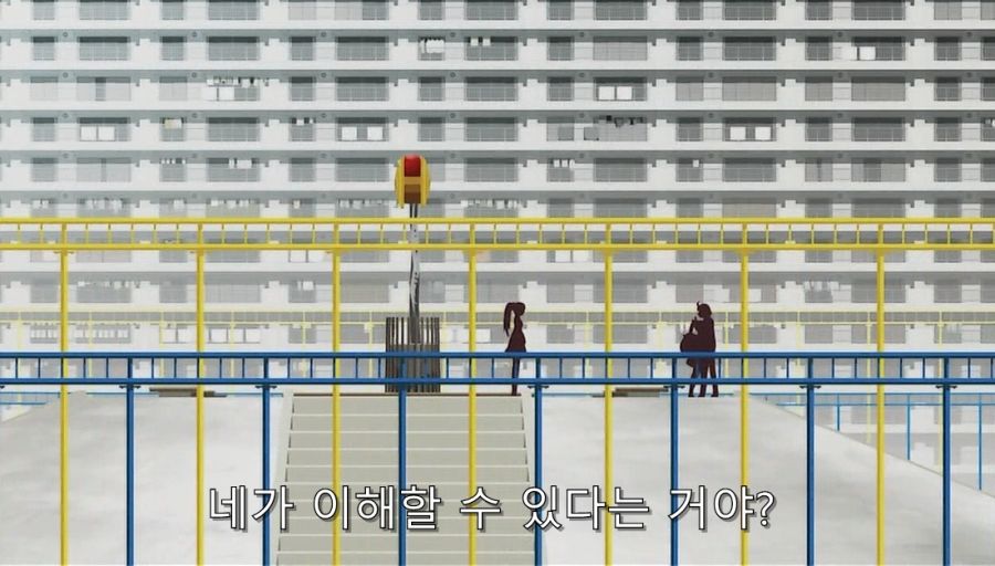 센죠가하라가 아라라기에게 고백하게 된 계기_22.jpg