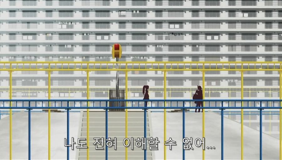 센죠가하라가 아라라기에게 고백하게 된 계기_23.jpg