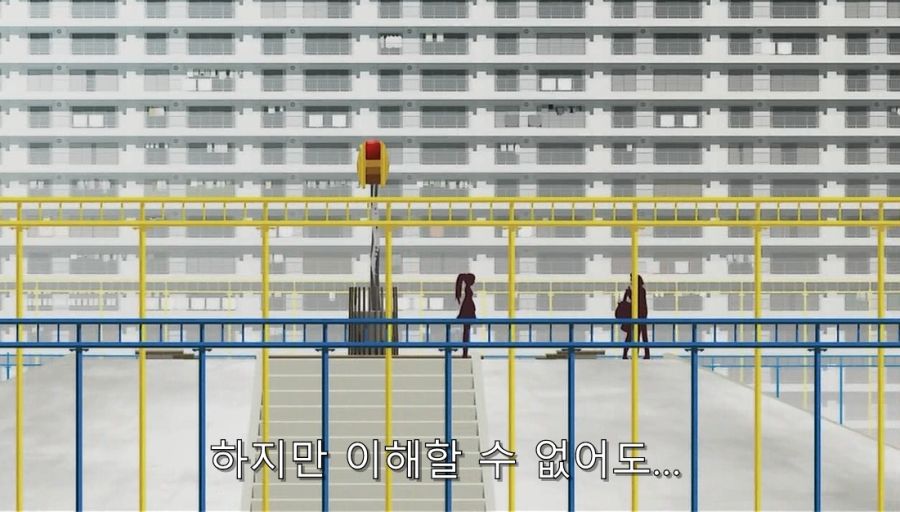 센죠가하라가 아라라기에게 고백하게 된 계기_24.jpg