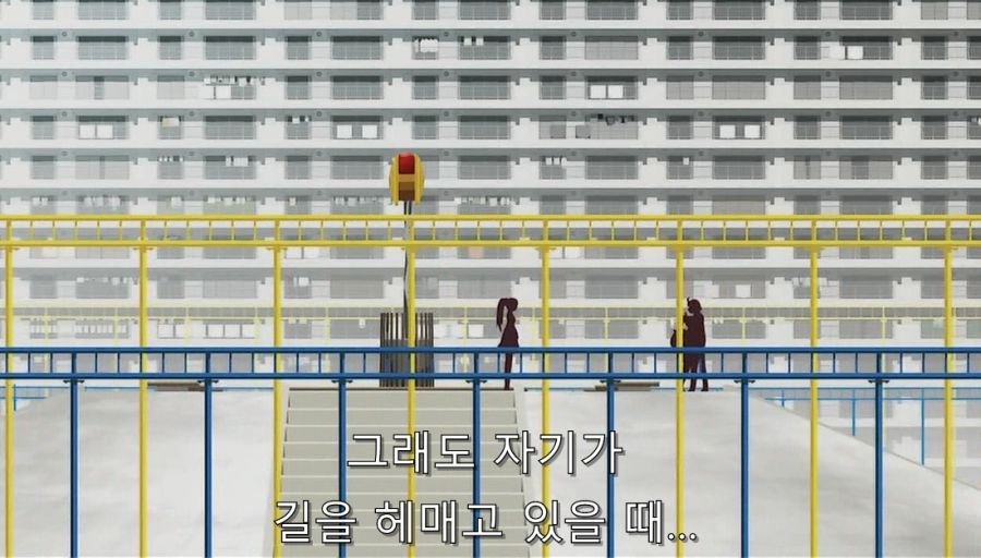 센죠가하라가 아라라기에게 고백하게 된 계기_25.jpg
