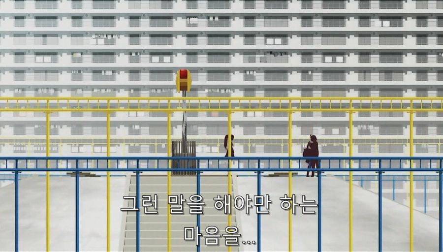 센죠가하라가 아라라기에게 고백하게 된 계기_27.jpg
