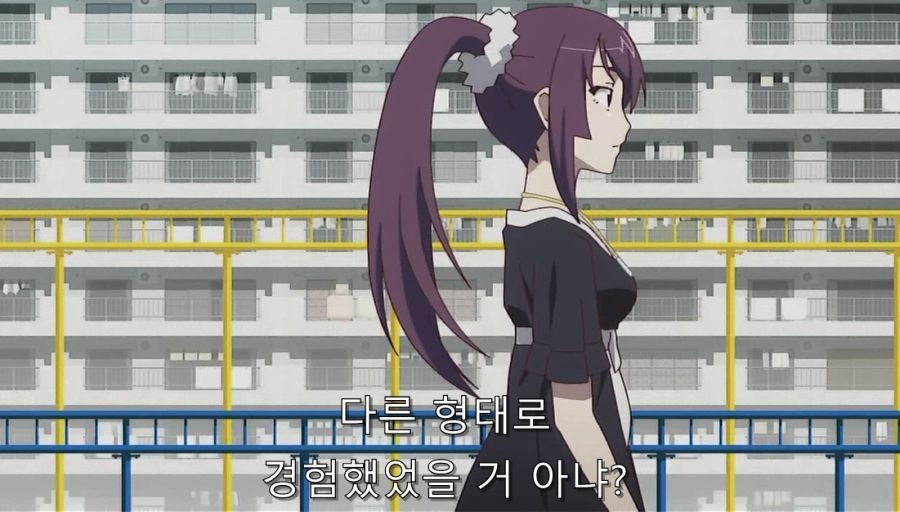 센죠가하라가 아라라기에게 고백하게 된 계기_29.jpg