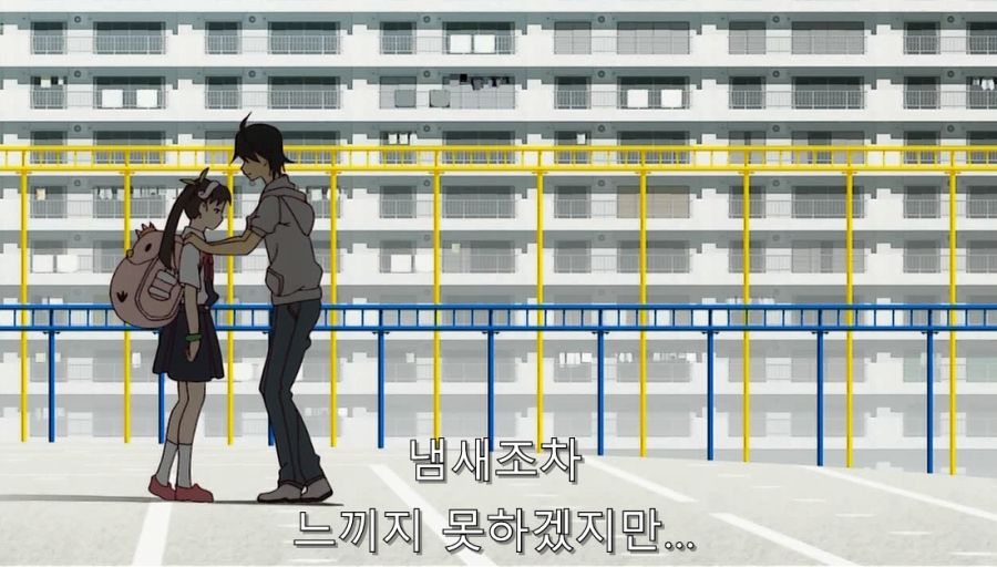 센죠가하라가 아라라기에게 고백하게 된 계기_31.jpg