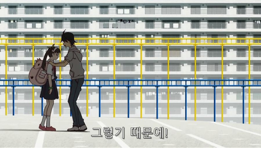센죠가하라가 아라라기에게 고백하게 된 계기_33.jpg