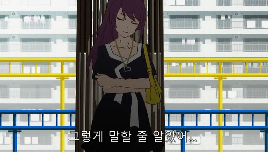 센죠가하라가 아라라기에게 고백하게 된 계기_36.jpg