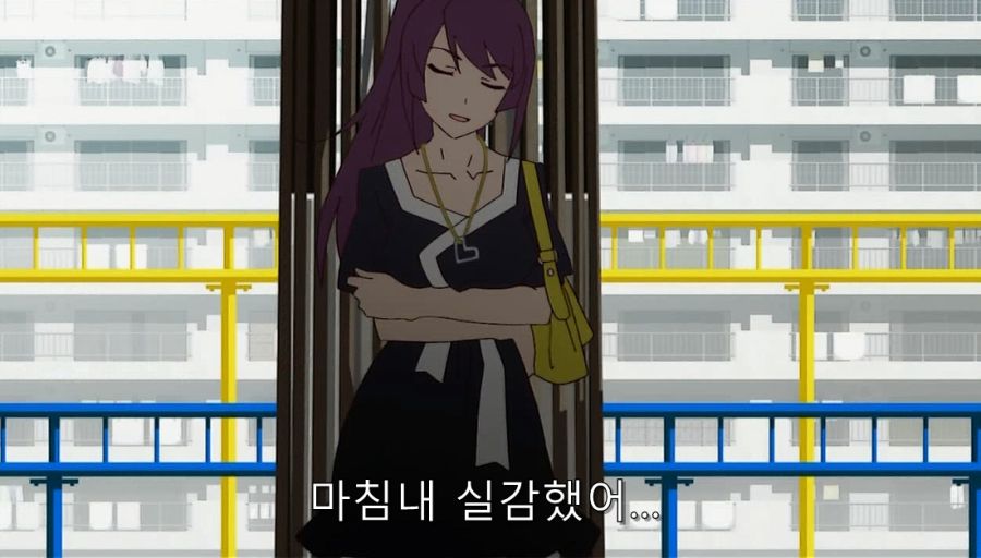 센죠가하라가 아라라기에게 고백하게 된 계기_37.jpg
