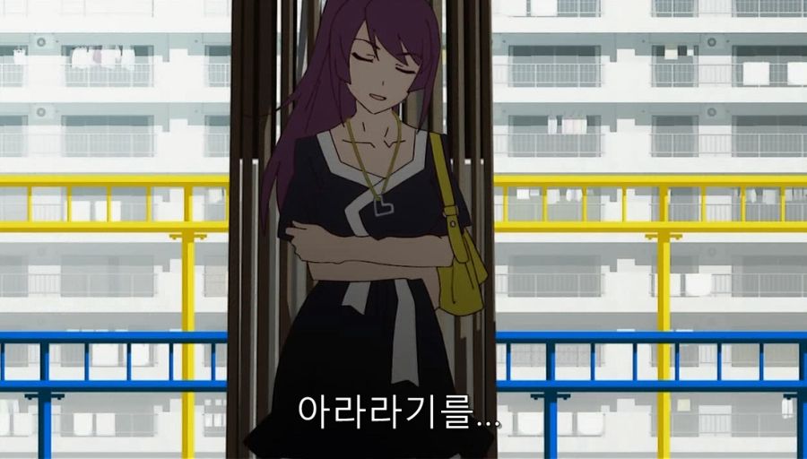 센죠가하라가 아라라기에게 고백하게 된 계기_38.jpg