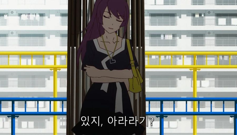 센죠가하라가 아라라기에게 고백하게 된 계기_39.jpg