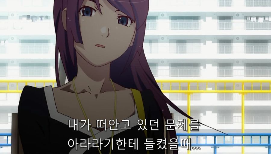 센죠가하라가 아라라기에게 고백하게 된 계기_40.jpg