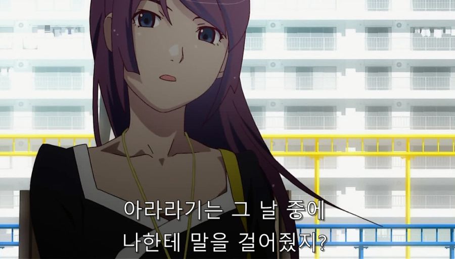 센죠가하라가 아라라기에게 고백하게 된 계기_41.jpg