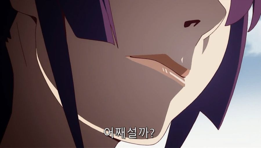 센죠가하라가 아라라기에게 고백하게 된 계기_42.jpg
