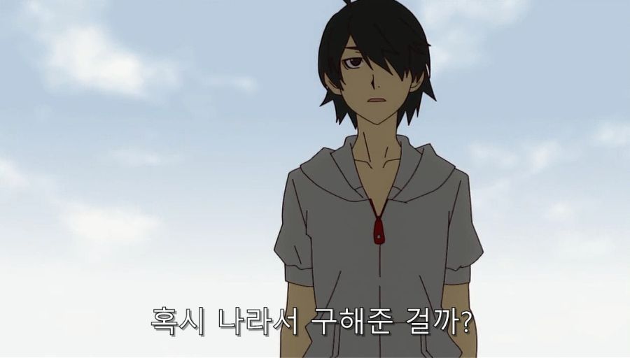 센죠가하라가 아라라기에게 고백하게 된 계기_44.jpg