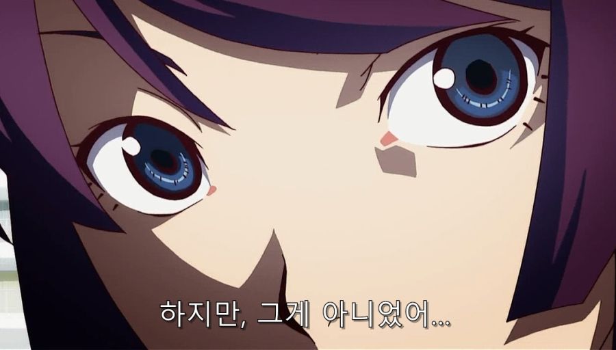 센죠가하라가 아라라기에게 고백하게 된 계기_45.jpg