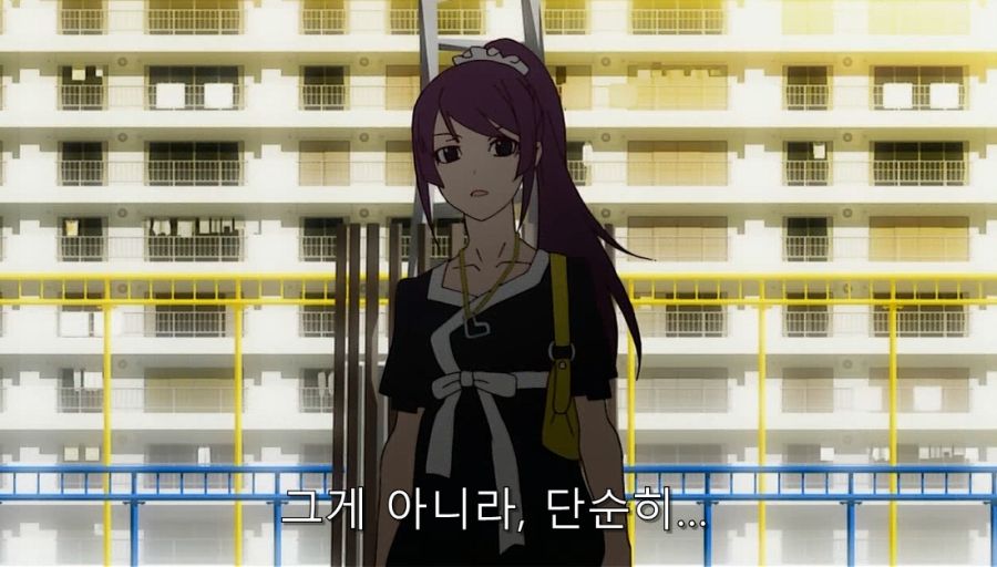 센죠가하라가 아라라기에게 고백하게 된 계기_46.jpg