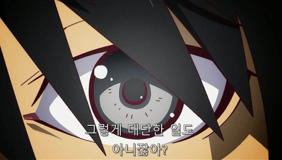 센죠가하라가 아라라기에게 고백하게 된 계기_50.jpg