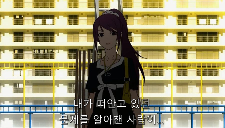 센죠가하라가 아라라기에게 고백하게 된 계기_53.jpg