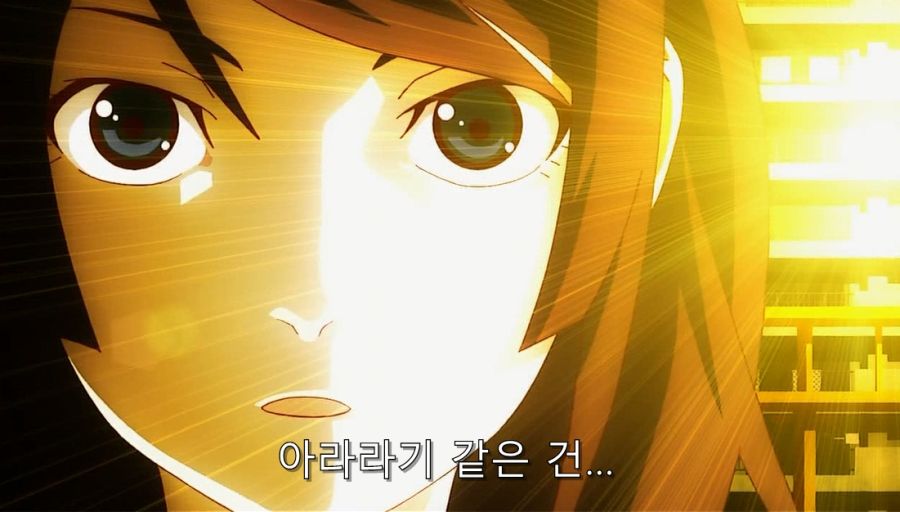 센죠가하라가 아라라기에게 고백하게 된 계기_55.jpg