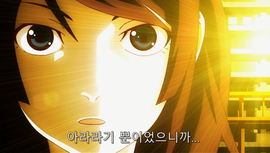 센죠가하라가 아라라기에게 고백하게 된 계기_56.jpg