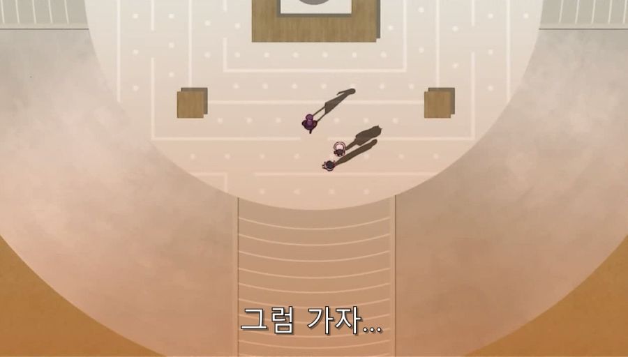 센죠가하라가 아라라기에게 고백하게 된 계기_61.jpg