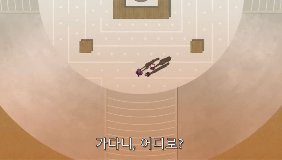 센죠가하라가 아라라기에게 고백하게 된 계기_62.jpg