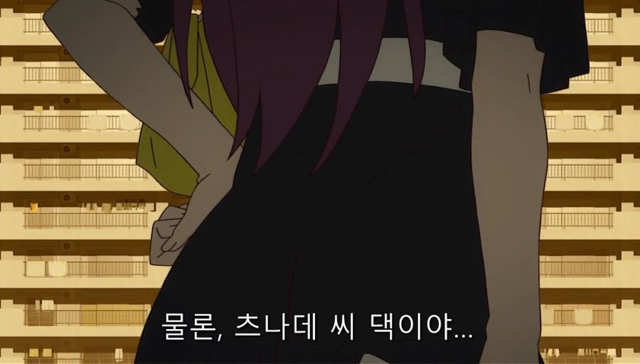 센죠가하라가 아라라기에게 고백하게 된 계기_63.jpg