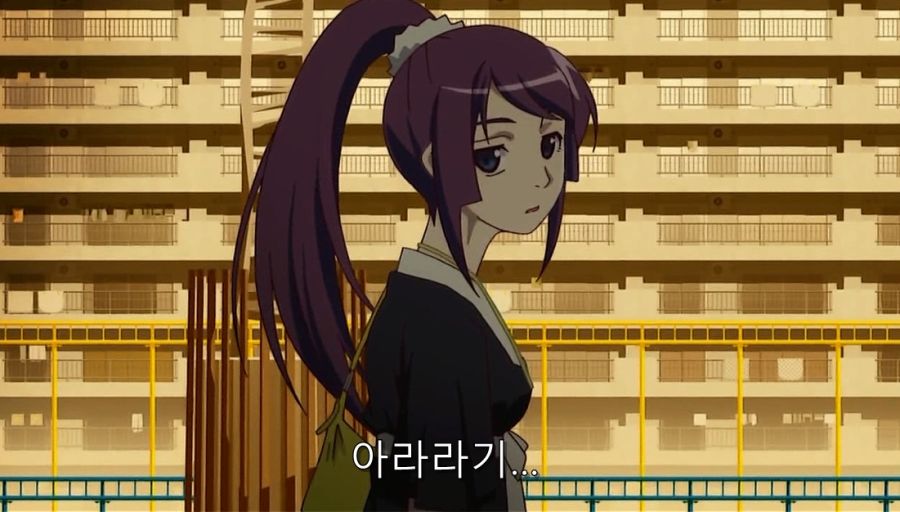 센죠가하라가 아라라기에게 고백하게 된 계기_65.jpg