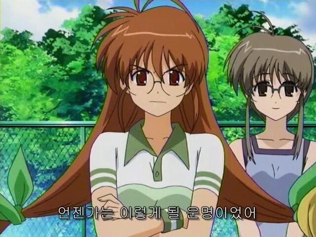 서로가 마음에 안드는 메인 히든 히로인_13.jpg