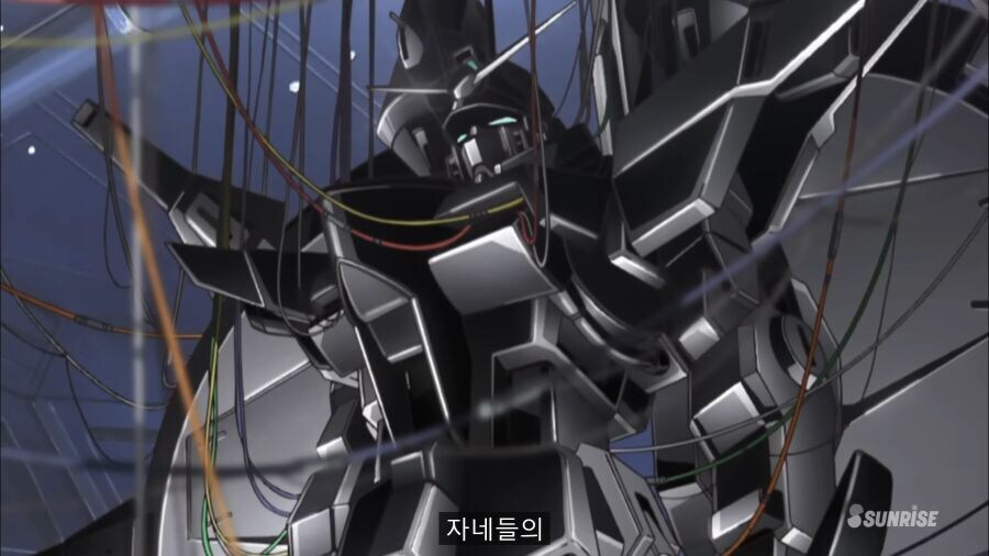 시드)사람보는눈 하난 정확했던 인물_1.jpg
