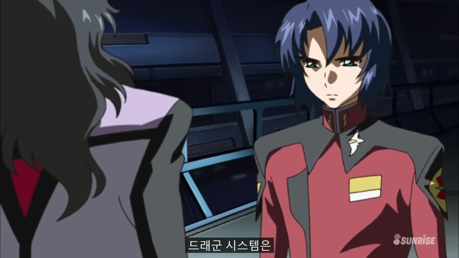 시드)사람보는눈 하난 정확했던 인물_5.jpg