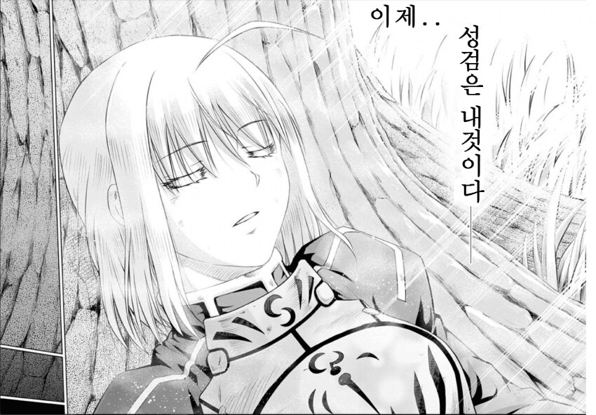 Fate)밈으로 먼저 보면 ㅈ되는 장면은 이거 생각난다_2.png