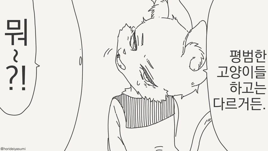 고양이 팡팡팡......manwha_2.jpg