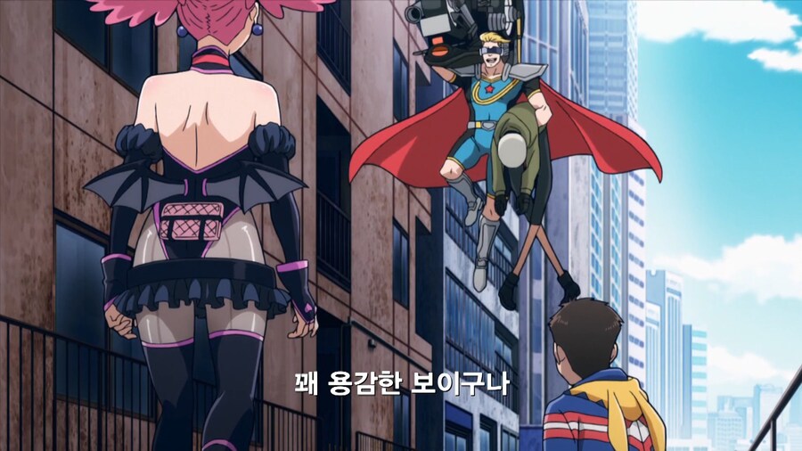 히로아카]어느 히어로의 첫인상_1.jpg