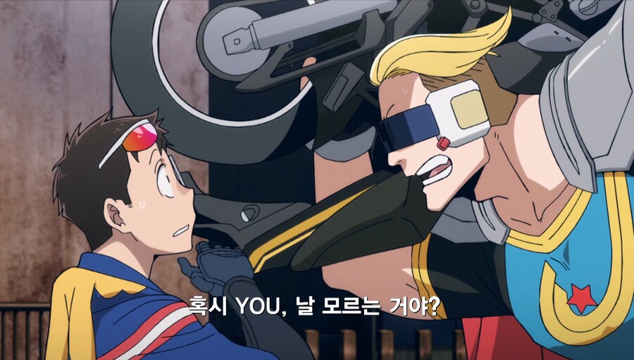 히로아카]어느 히어로의 첫인상_3.jpg