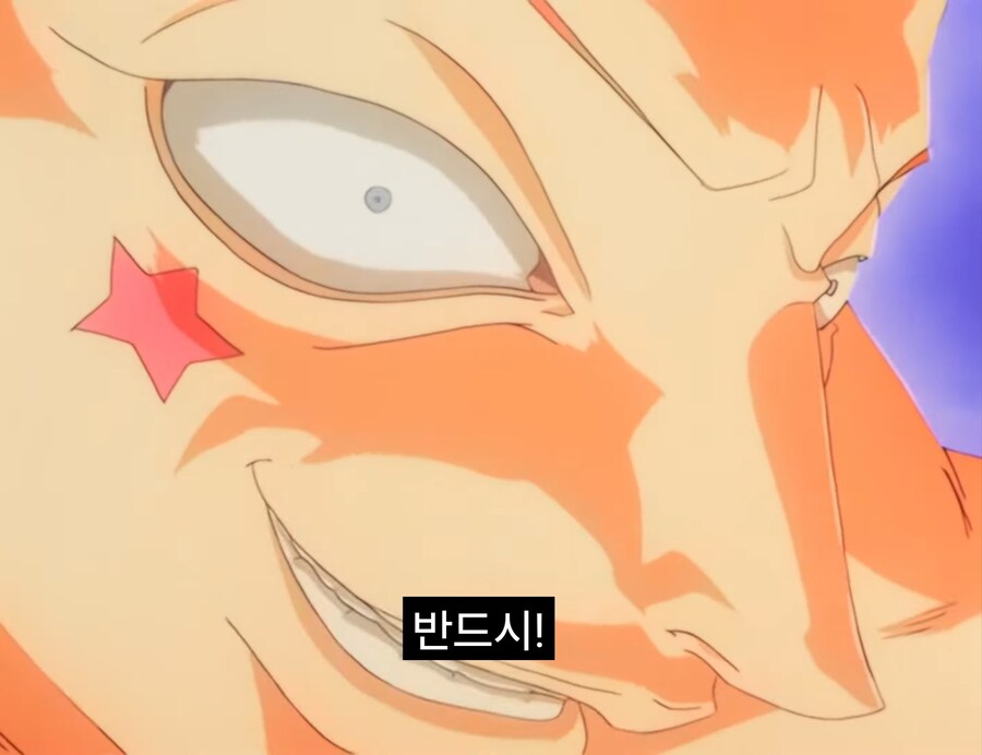 헌터x헌터) 변태적인 말이지만 극찬하는 중_7.jpg