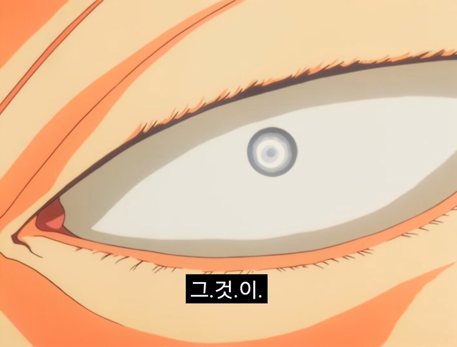 헌터x헌터) 변태적인 말이지만 극찬하는 중_11.jpg