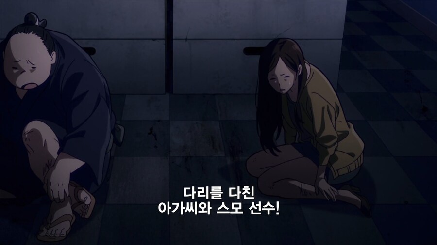 히로아카]여기서는 협력이다 BOY~!_1.jpg