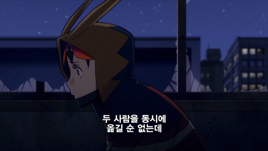 히로아카]여기서는 협력이다 BOY~!_2.jpg