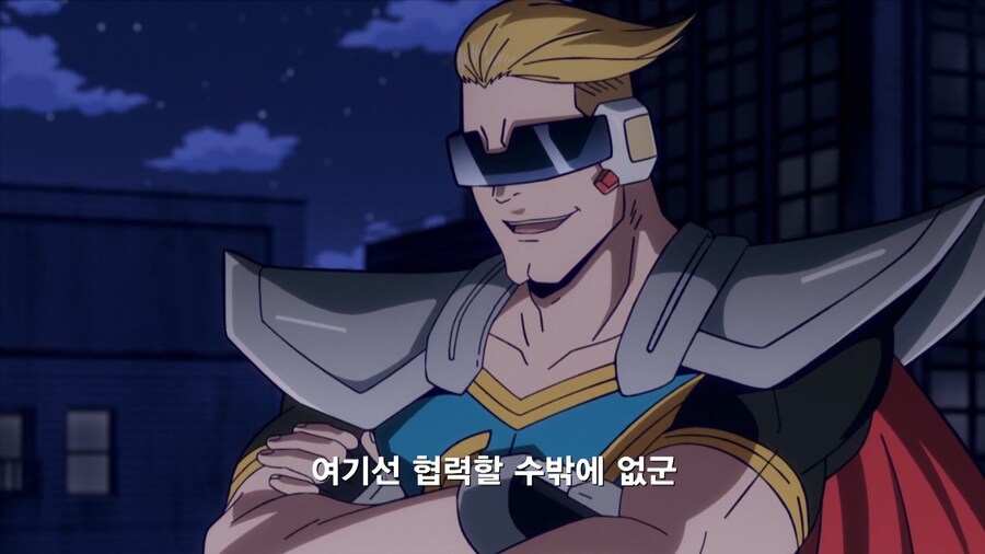 히로아카]여기서는 협력이다 BOY~!_3.jpg
