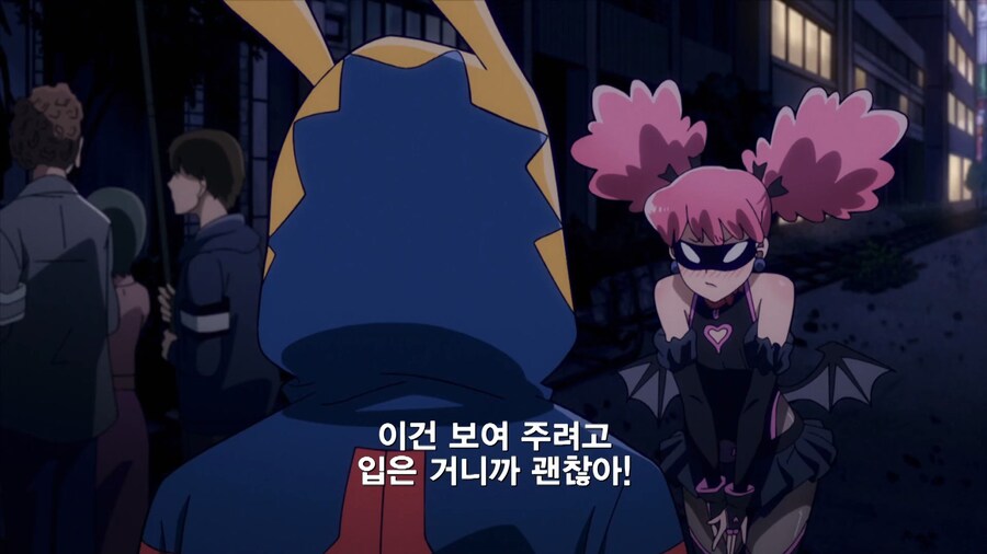 히로아카]미니스커트 입고 날뛰다니 바보같아!_7.jpg