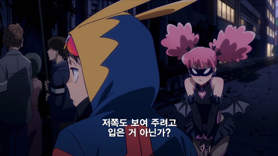 히로아카]미니스커트 입고 날뛰다니 바보같아!_8.jpg