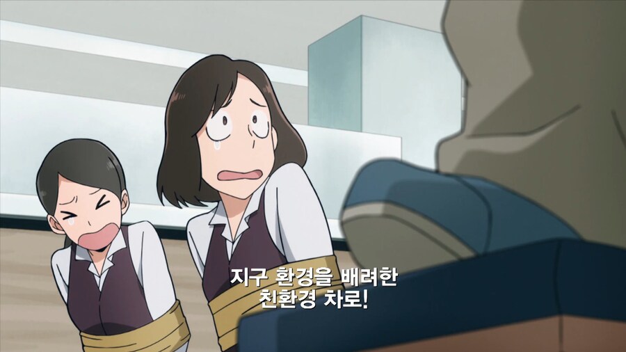 히로아카]결국 돌고래 흑화함ㅠㅜ_2.jpg