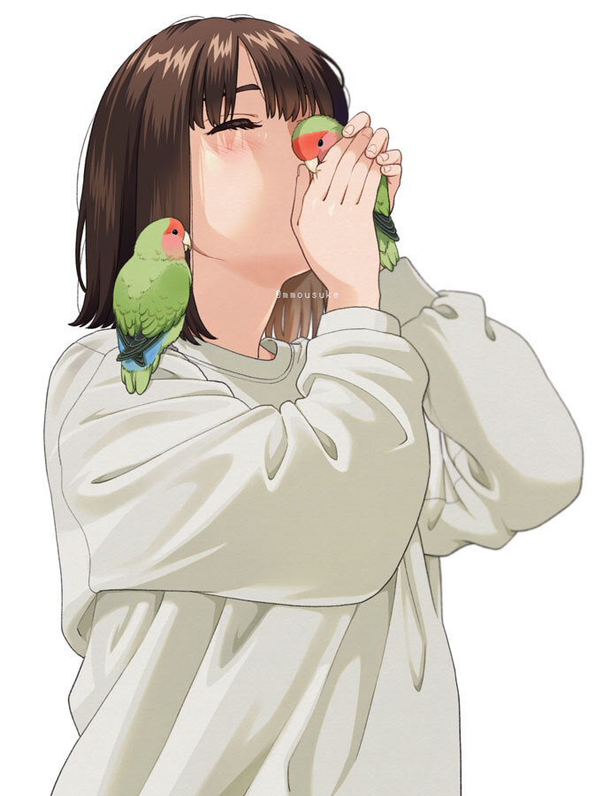 짐승의 길 작가_4.jpg
