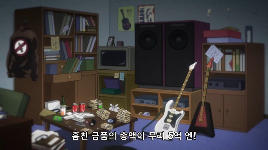 죠죠)다른 의미로 역대급 스케일인 놈 ㅋㅋ_2.png