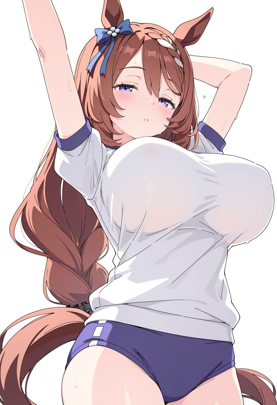 갤러리의 14번째 사진과 싸워라.jpg_3.jpg