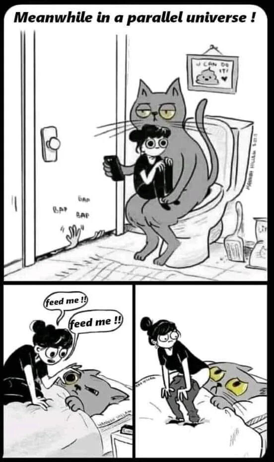 역지사지.manga_1.jpg