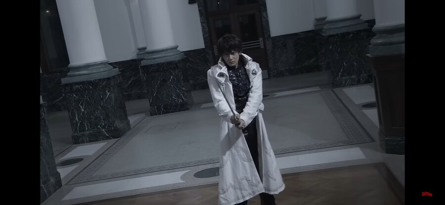 GARO)시청자들 입장에선 어이가 없어지는 적의 대사_1.jpg