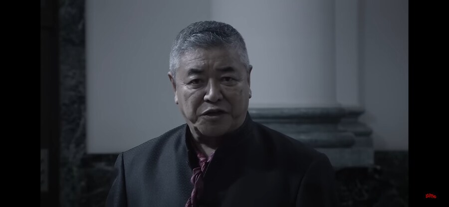 GARO)시청자들 입장에선 어이가 없어지는 적의 대사_2.jpg