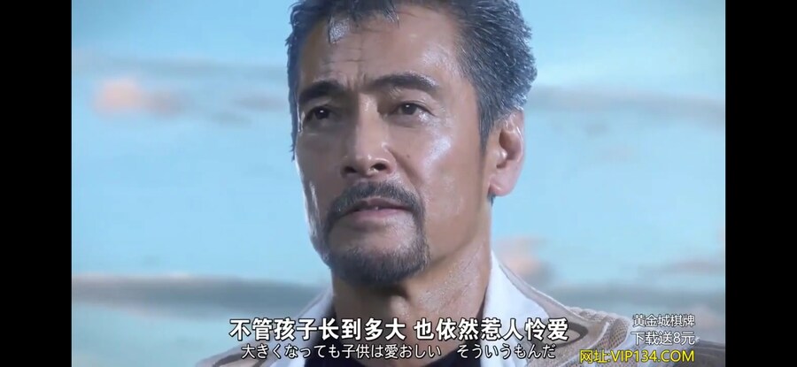 GARO)시청자들 입장에선 어이가 없어지는 적의 대사_3.jpg